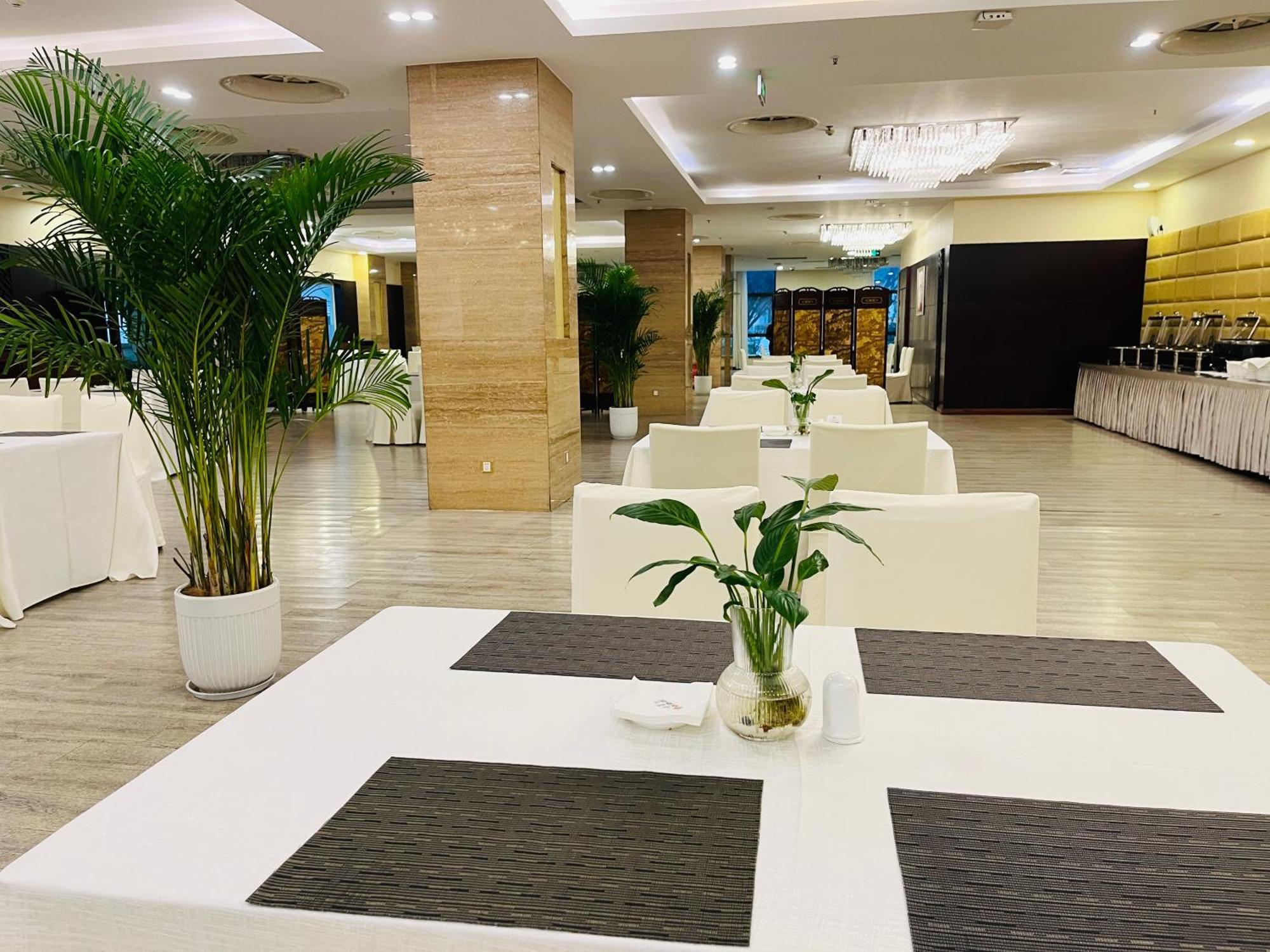 Chengdu Joyhub Cheer Hotel Shuangliu Экстерьер фото